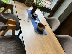 -扫雪煮茶(西村店)