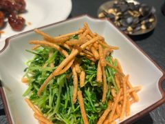 -锦荟JINHUI·浙江小馆(上海荟聚店)