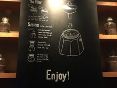 -星巴克(北京复兴路店)