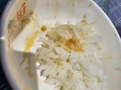 -小暖厨·长沙菜(孟州店)