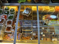 -熟里三文鱼旗舰店(红星店)