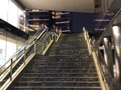 -wann lounge 低温慢煮牛排·清吧
