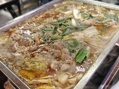 -阿甘龙虾·重庆麻麻鱼(中豪店)