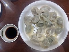 -赶海部落海鲜城(海阳路店)