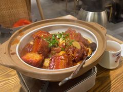 -湘味淳(千禧街店)