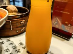 -风波庄(罍街分舵)