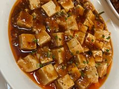 -丰泽园饭店