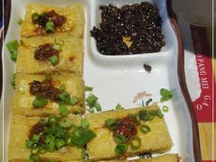 -高胖妹面庄(黄河道店)