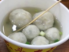 -闽南肠粉(鼓浪屿总店)