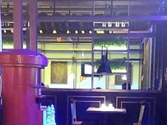 -胖哥俩肉蟹煲(爱琴海购物公园店)