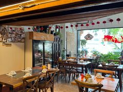 -水先生寧波菜(天一店)