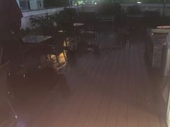 -上海古井假日酒店 · 徽昇楼中餐厅