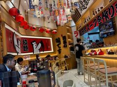 -寸屋拉面(凯德晶萃店)