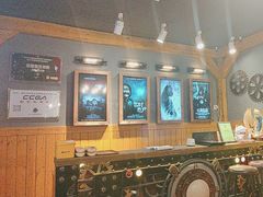 -伯爵·沉浸式超级密室·直营店