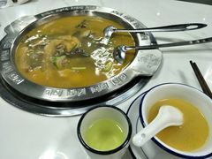 -一代菌王·竹荪鹅(江苏旗舰店)