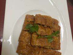 -旭龙鱼头王(航华店)