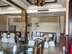 -三盛和羊肉汤(时代花园店)