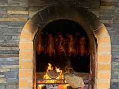 -火刻北京烤鸭(市北区·鲍岛市场店)