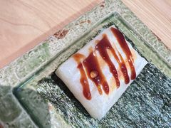 -一石三鸟烧鸟•刺身•定食套餐(南桥美谷店)