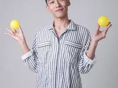 -403国际艺术中心