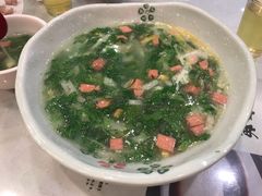 -廖老妈蹄花店(人民公园陕西街259号店)