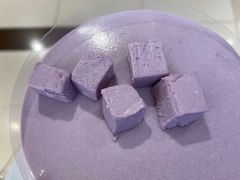-CAKE BOSS 蛋糕老板(西单君太百货店)
