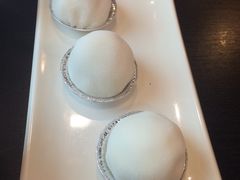 -添运来(茶园奥园广场店)