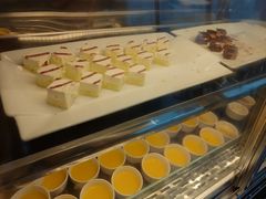 -比格比萨自助(德思勤四季汇店)