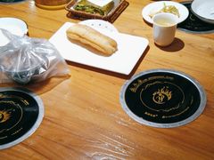 -金筷子西北菜·捞悦火锅