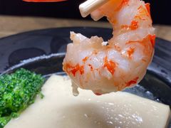 -新兴家喻酒家·羊城名宴(昌岗店)