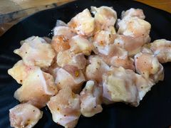 -怡嘉烤肉店(齐齐哈尔烤肉)