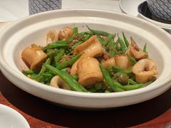 -炳胜私厨(万象前海店)