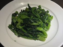 -宋园·金宴浙鲜馆(静安店)