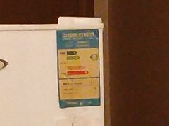 -如家酒店(北京燕莎使馆区店)