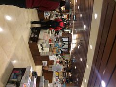 iphone_upload_pic-诚品书店(敦南店)