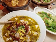 -新发现(苏州中心商场店)