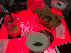 -ARMANI/AQUA(遮打大厦店)