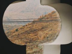 -云座·时光·观景咖啡厅(五爷庙店)