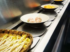 -壹小馆.皇城老妈(成都太古里店)