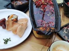 -成都吃客(九眼桥店)