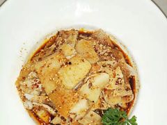 -一家人(凯旋路店)