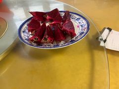 -亲子百果农庄