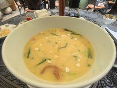 -熙楼(翠湖店)