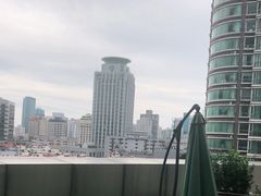 -浣熊柯尔鸭土拨鼠·电玩咖
