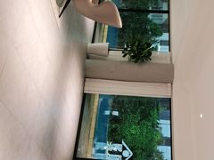 -影居starhoho·泳池别墅轰趴馆·瑶光