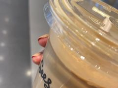 -Seesaw Coffee(上海尚悦湾店)