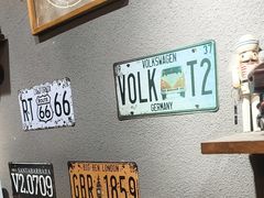 -伯爵·沉浸式超级密室·直营店