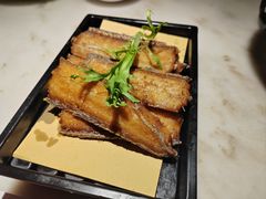 -佬肥猫(国华广场店)