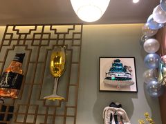 -呷哺呷哺(松江开元店)