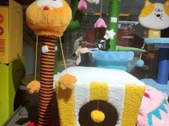 -MARSMART PETS火星宠物超市(1733店)